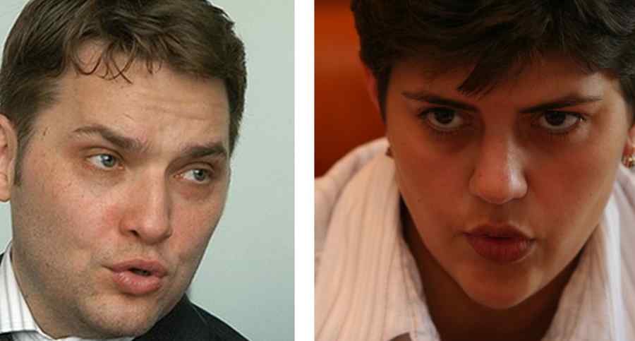 Dispreţul libertăţii şi apologia terorii