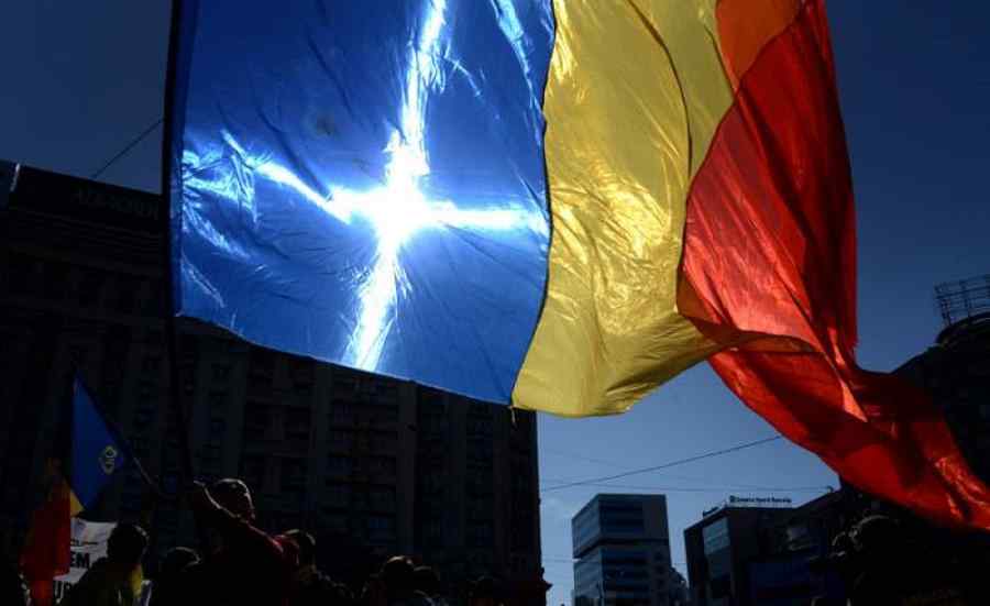 10 mai va fi zi de sărbătoare naţională