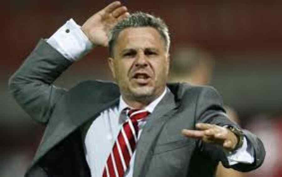 Un alt caz „Colţescu” în Turcia