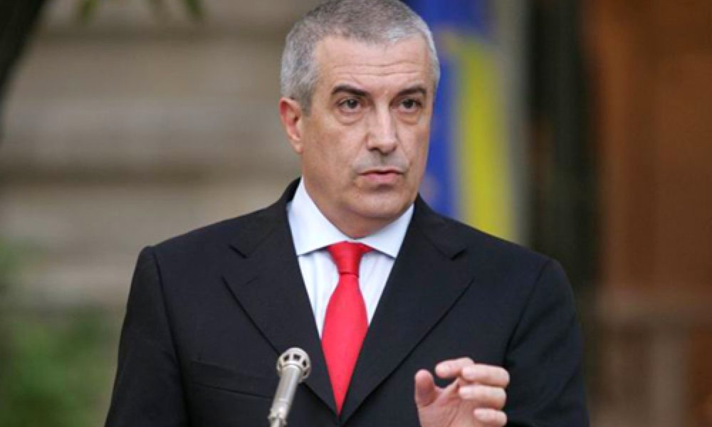 tariceanu.jaw0sh6gpm
