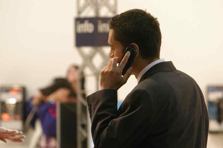 Nokia este gata să plătească 13,4 miliarde de dolari pentru achiziţia Alcatel-Lucent