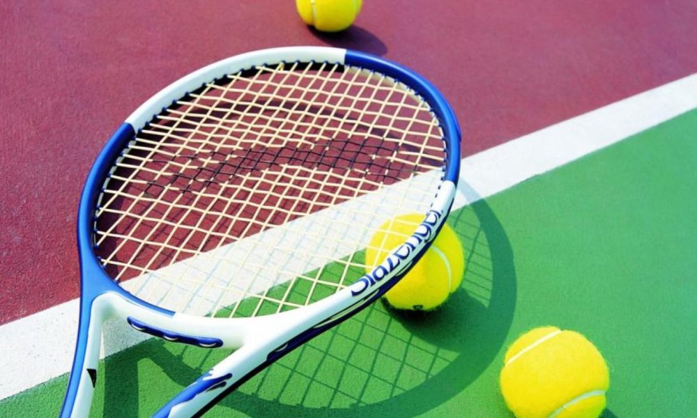 tenis.0ye9q6rf1t-6