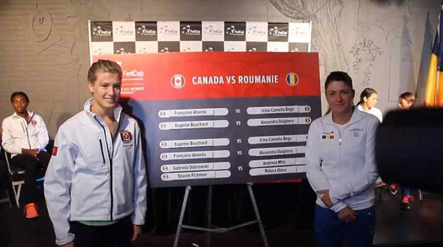 O înfrângere incredibilă şi o victorie nescontată