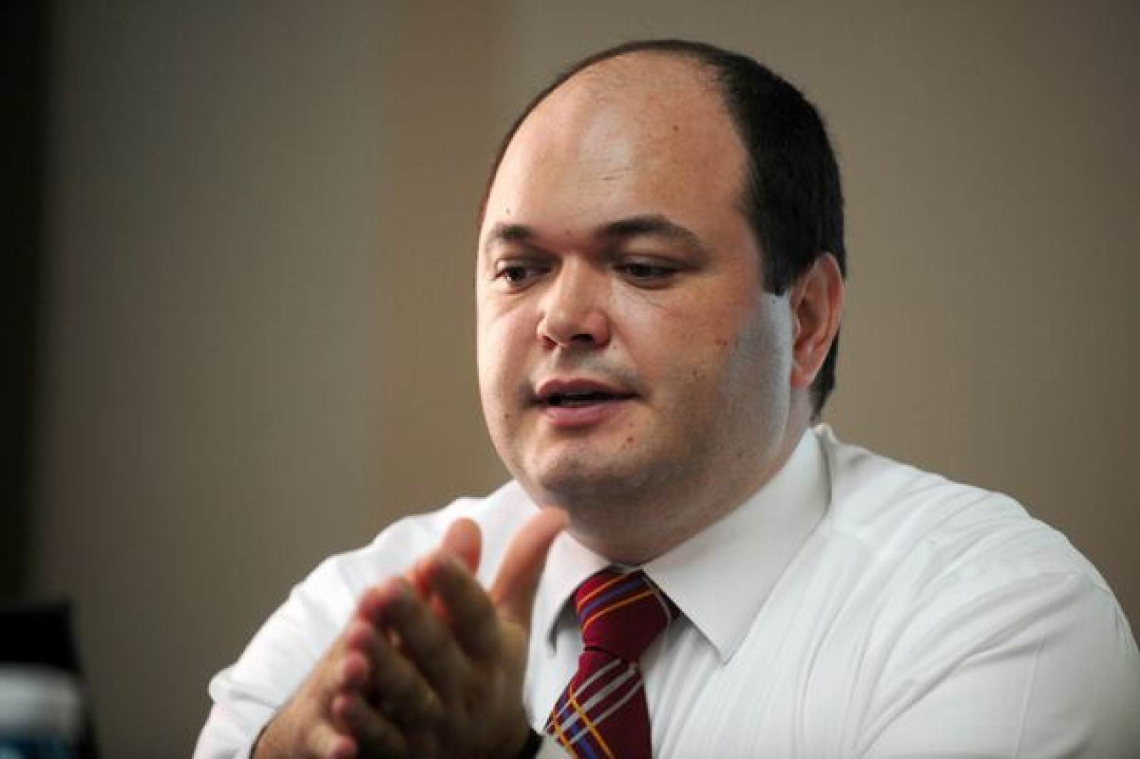 Reducerea TVA se va transmite în preţ în proporţie…