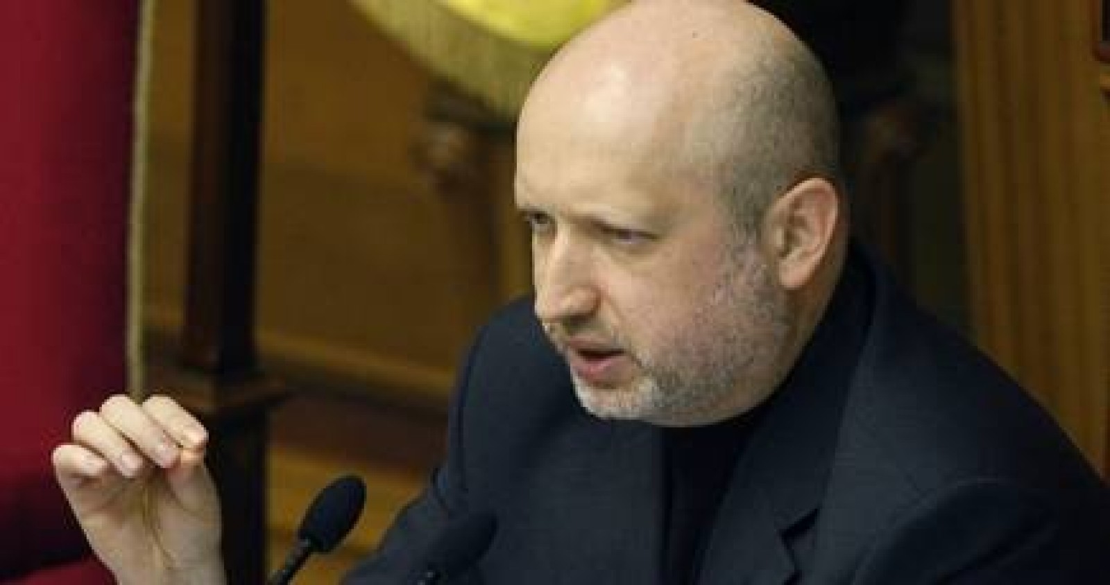 România, inclusă pe lista aliaților apropiați ai Ucrainei