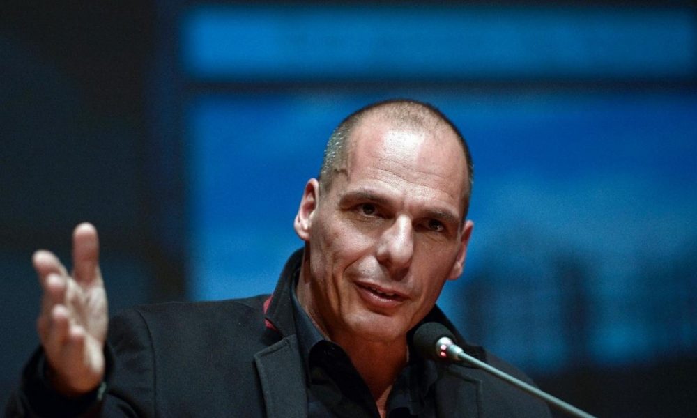 yanis-varoufakis-grecia.znxqgikwfl