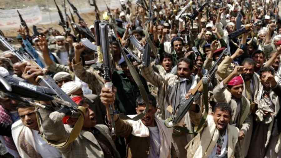 Alți nouă români evacuați din Yemen