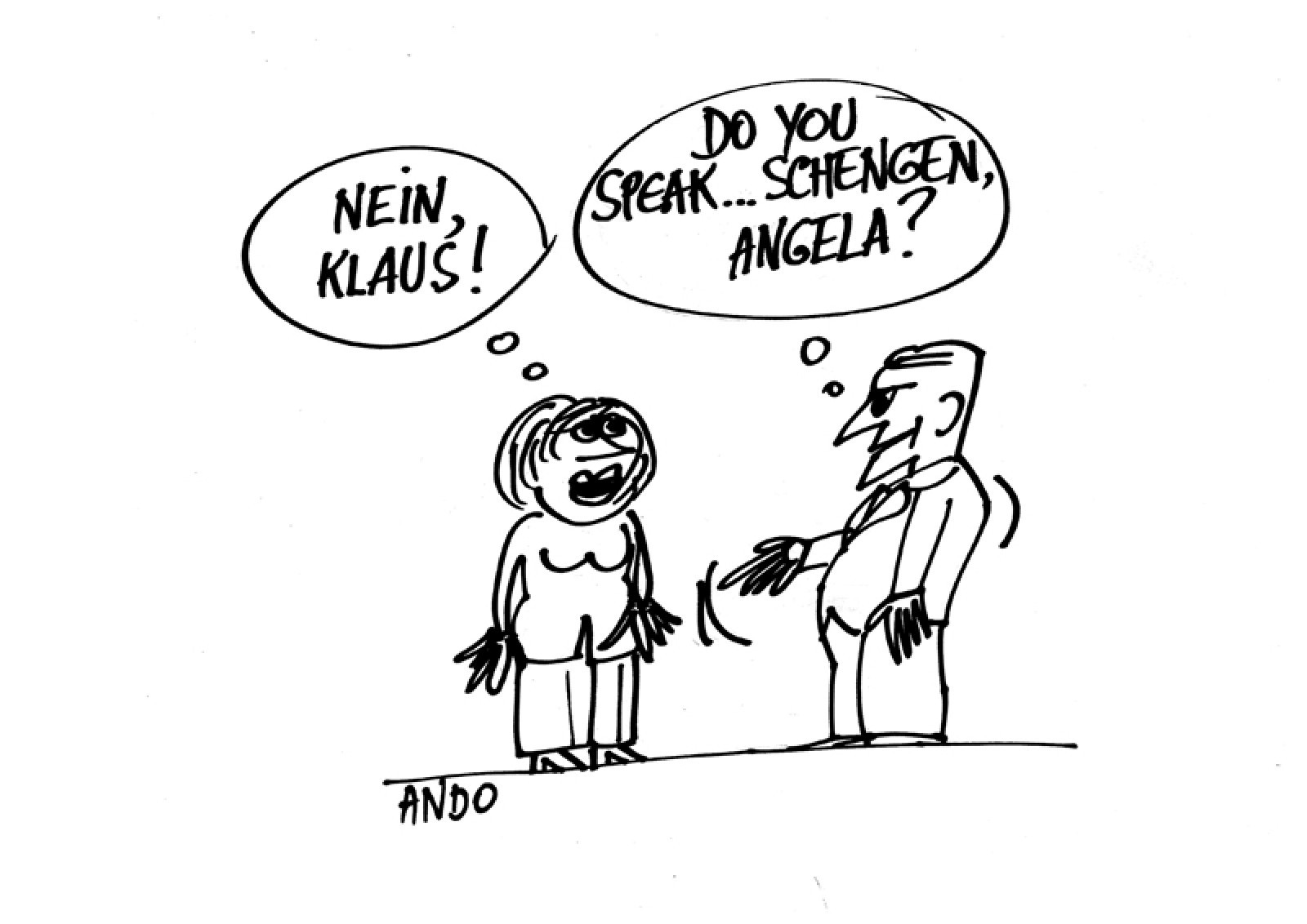 Protocol româno-german