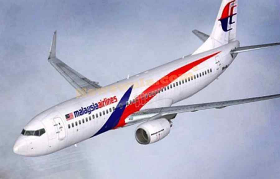 Un an de la misterioasa dispariție a unui avion de pasageri