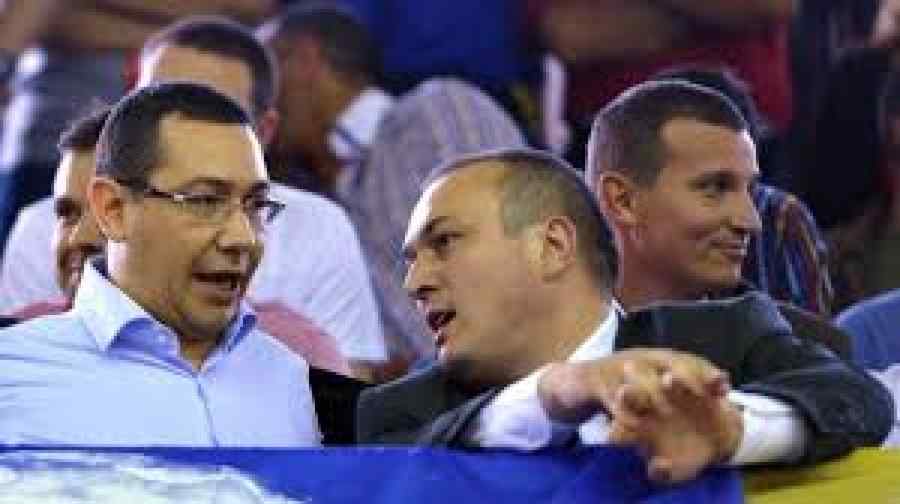 Primarul demisionar al Ploieștiului, încă o veste proastă