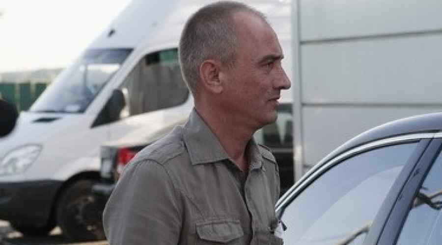 Ce au decis judecătorii în cazul lui Dumitru Bucșaru