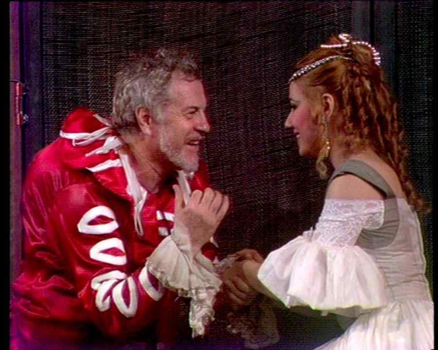 75 de ani de la moartea dramaturgului Mihail Bulgakov