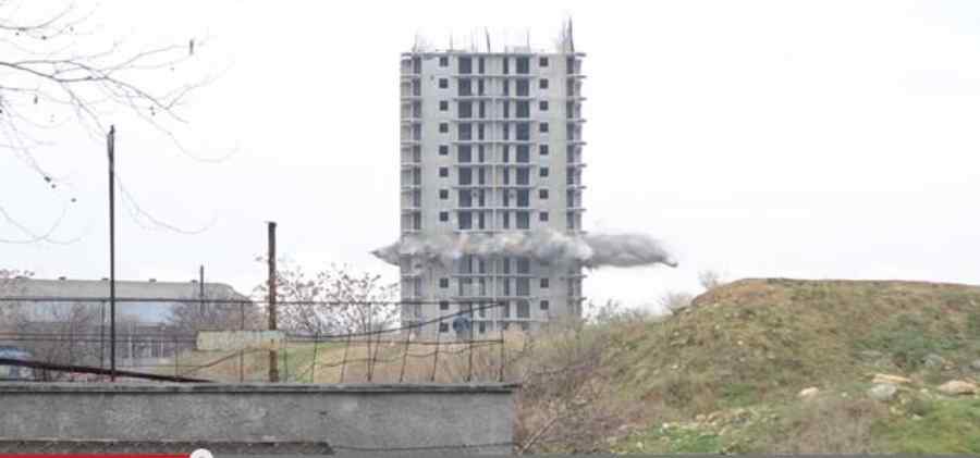 Rusia începe exerciții militare