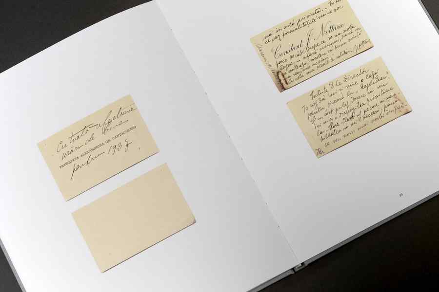 Prima distincţie pentru România în Concursul Internaţional de Design de Carte