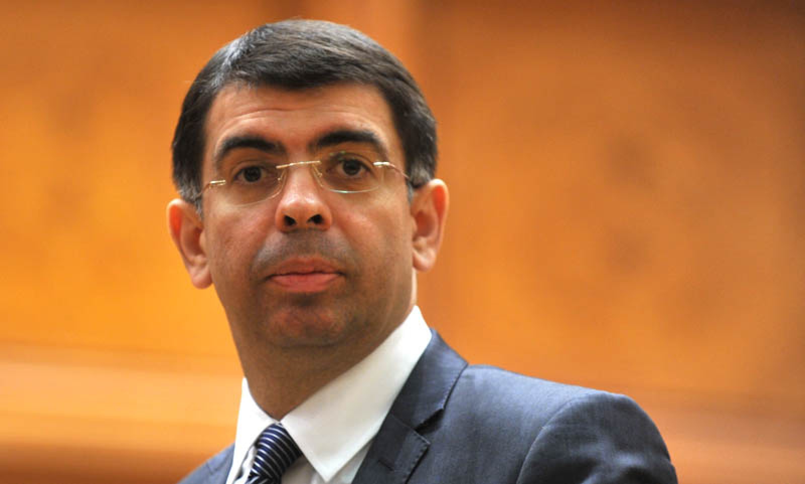Cazanciuc: Problema principală privind recuperarea prejudiciilor este la ANAF
