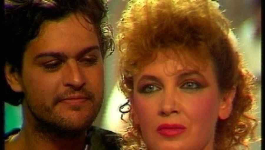 TVR 2 aniversează 95 de ani de la naşterea dramaturgului Radu Stanca cu „Gâlceava zeilor”