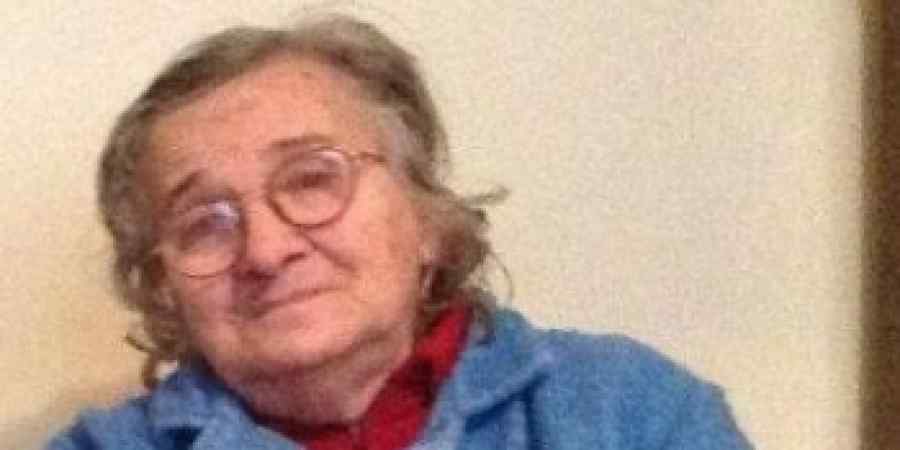 Găsită moartă, după ce a plecat din spital pe propria semnătură