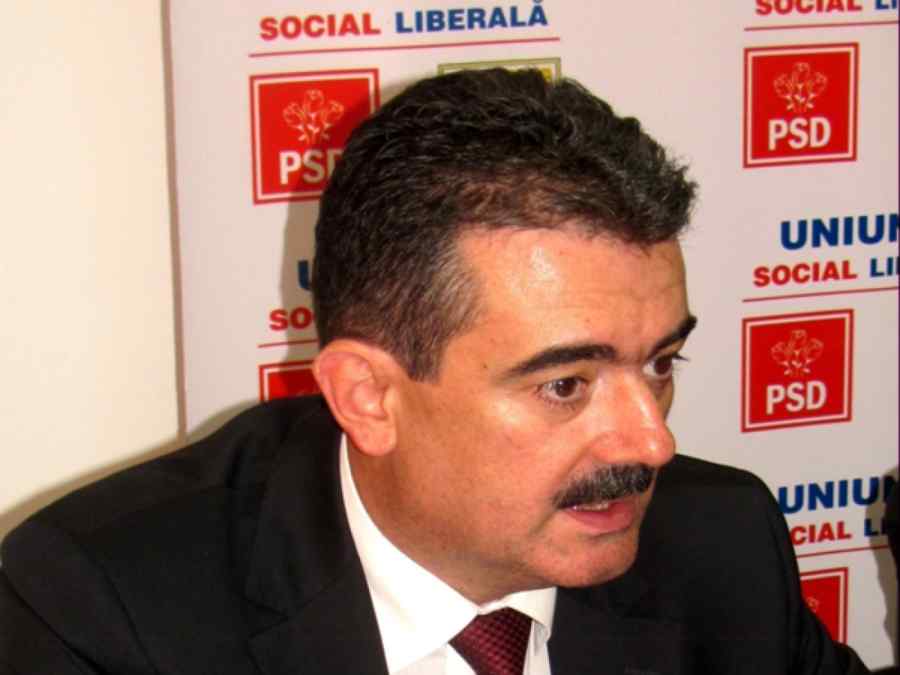 Gerea anunță disponibilizări la Complexul Energetic Hunedoara
