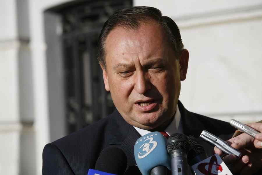 Cazul „Ion Stan” şi concluziile apărării