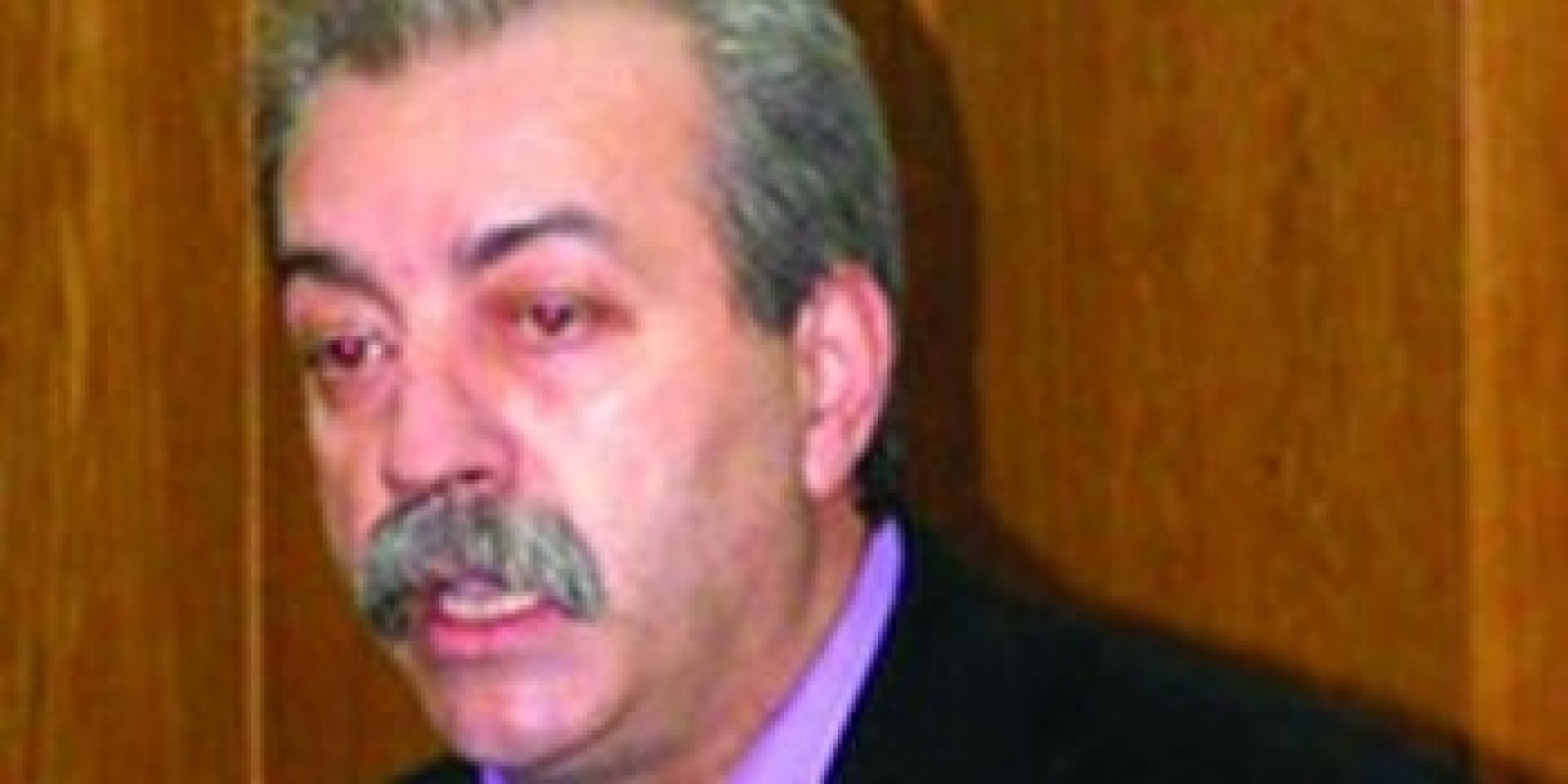 Un judecător s-a sinucis