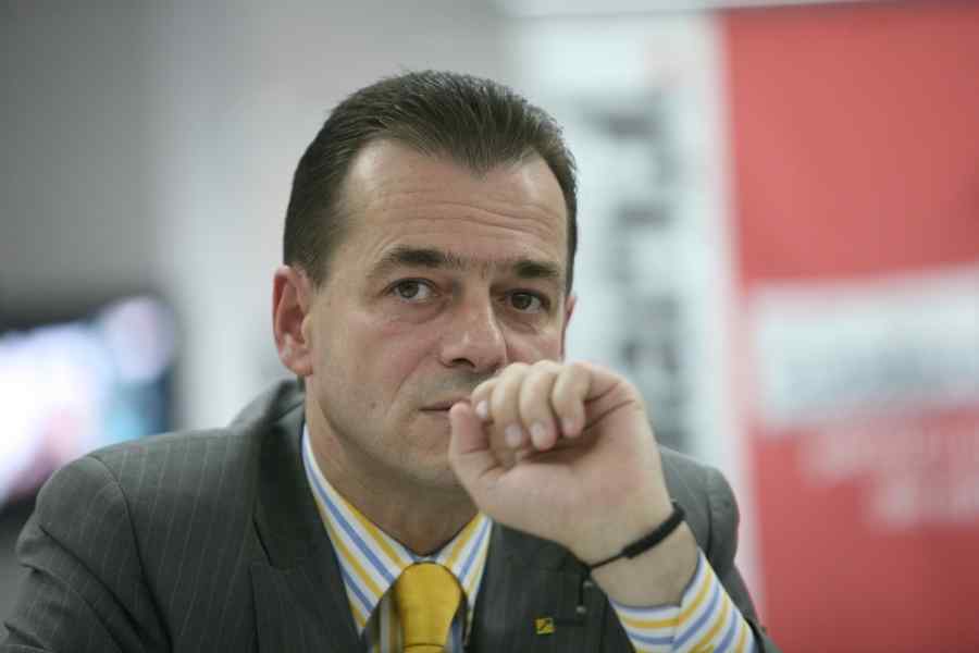 Situația liberalilor cu probleme în justiție, tranșată în Biroul Politic