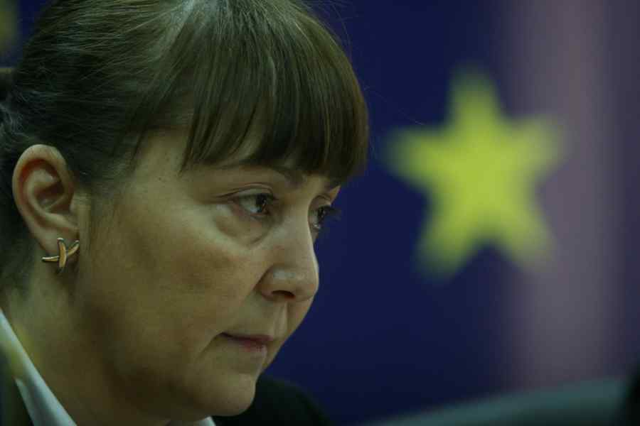 Dorin Tudoran: Boney M, șamanismul politic și retromania