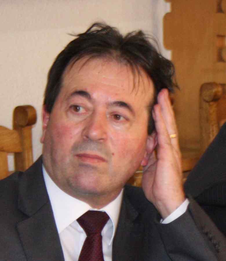 Demisie la vârful Companiei Naţionale a Uraniului