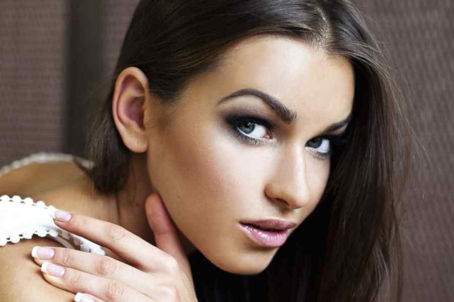 Iubita ucraineancă a lui Boris Nemțov a reușit să plece din Rusia