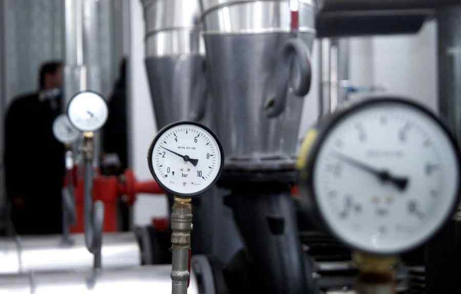 Fuziunea dintre ELCEN și RADET, amânată