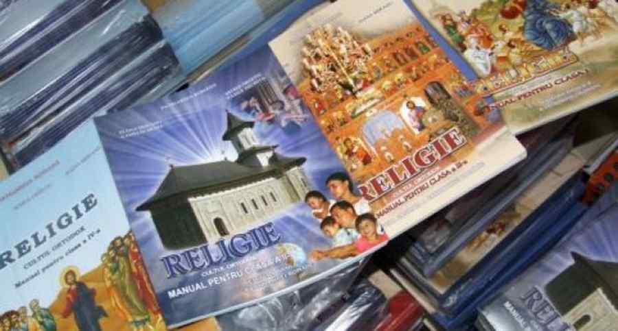 Andrei Marga: Asaltul antireligie și osmoza culturală