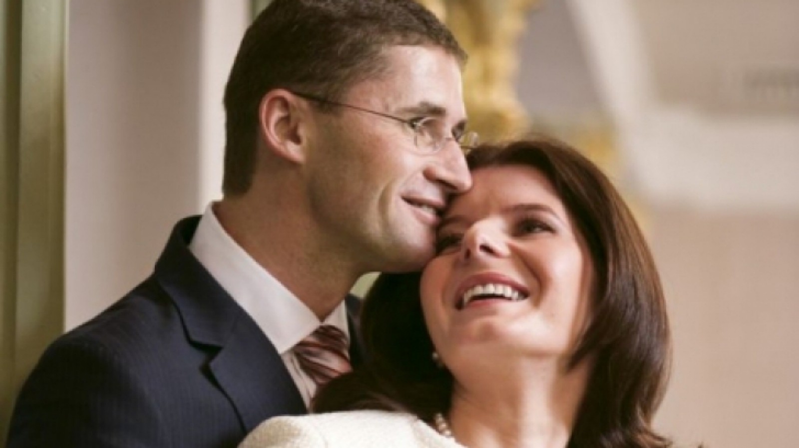 Iacob Ridzi: Nu am vorbit cu niciun preot pentru strângerea de semnături