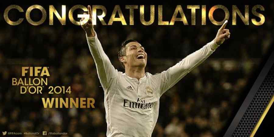 Real Madrid, regina cluburilor