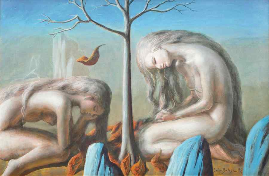 Ziua femeii la Artmark