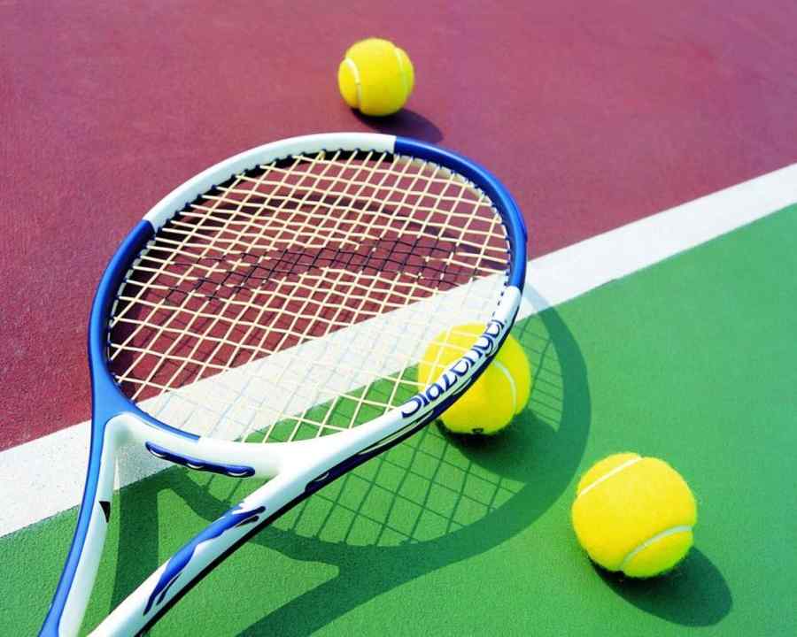 Simona Halep, nominalizată la titlul de JUCĂTOAREA LUNII februarie