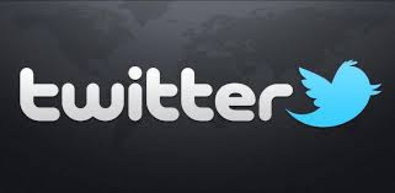 LEGĂTURA dintre Twitter și amenințările grupării Statul Islamic