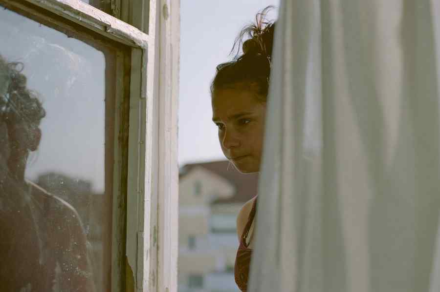 Documentare premiate la Astra Film Sibiu ajung la Bucureşti şi Cluj