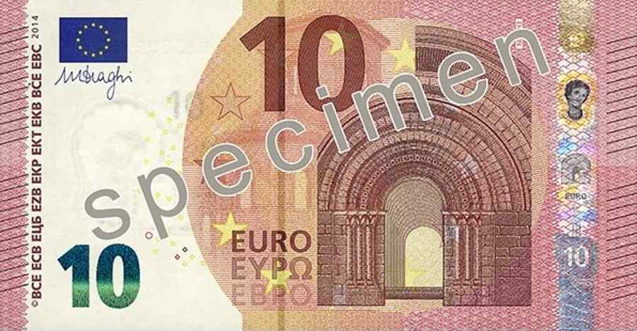 De la cine a primit Grecia o parte din datoria de război a Germaniei