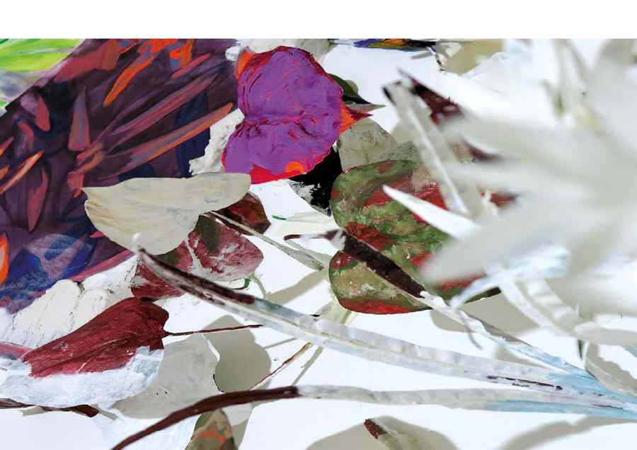 Arhiva memoriei în expoziție pe Dunăre