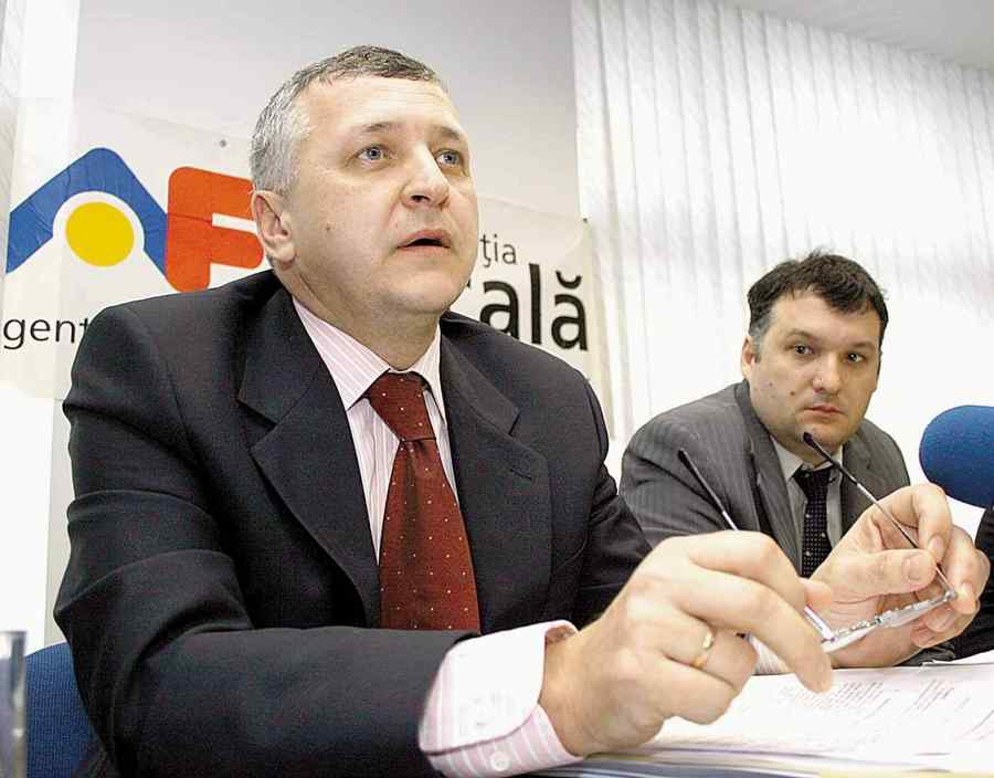 Șeful ANAF:  Nu există o limită de la care evaziunea este acceptată