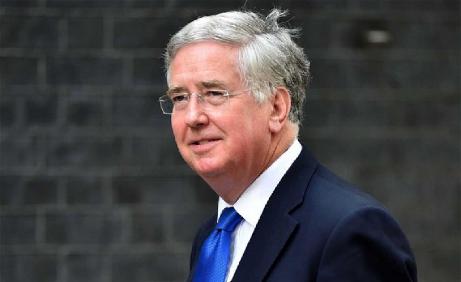 Trupe britanice în comandamentele NATO din România