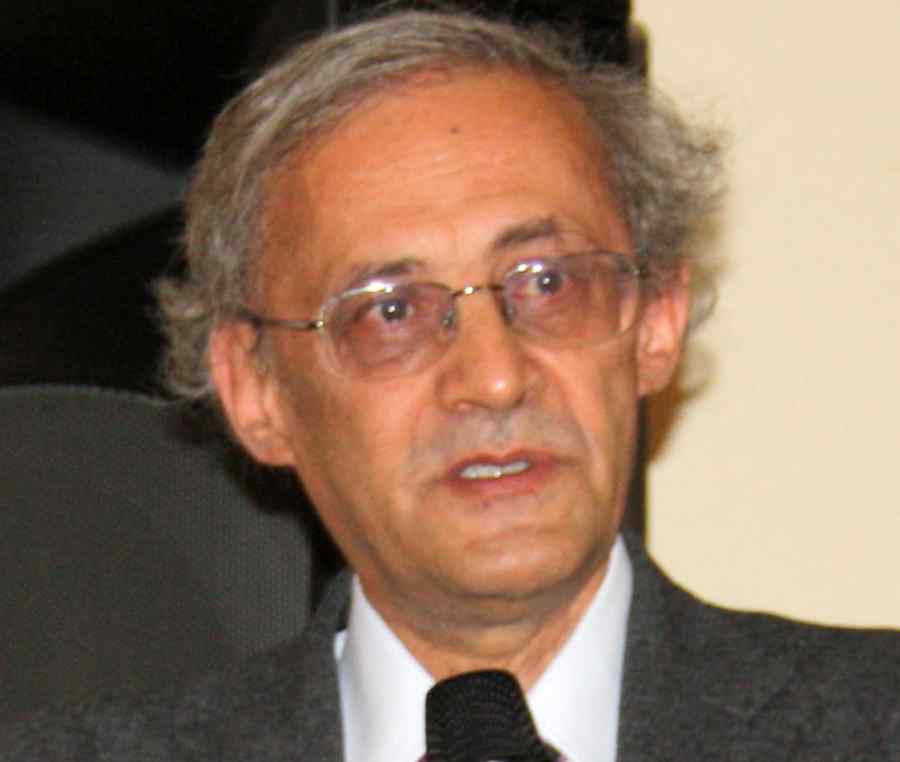 Astărăstoae, un an şi jumătate de închisoare cu suspendare