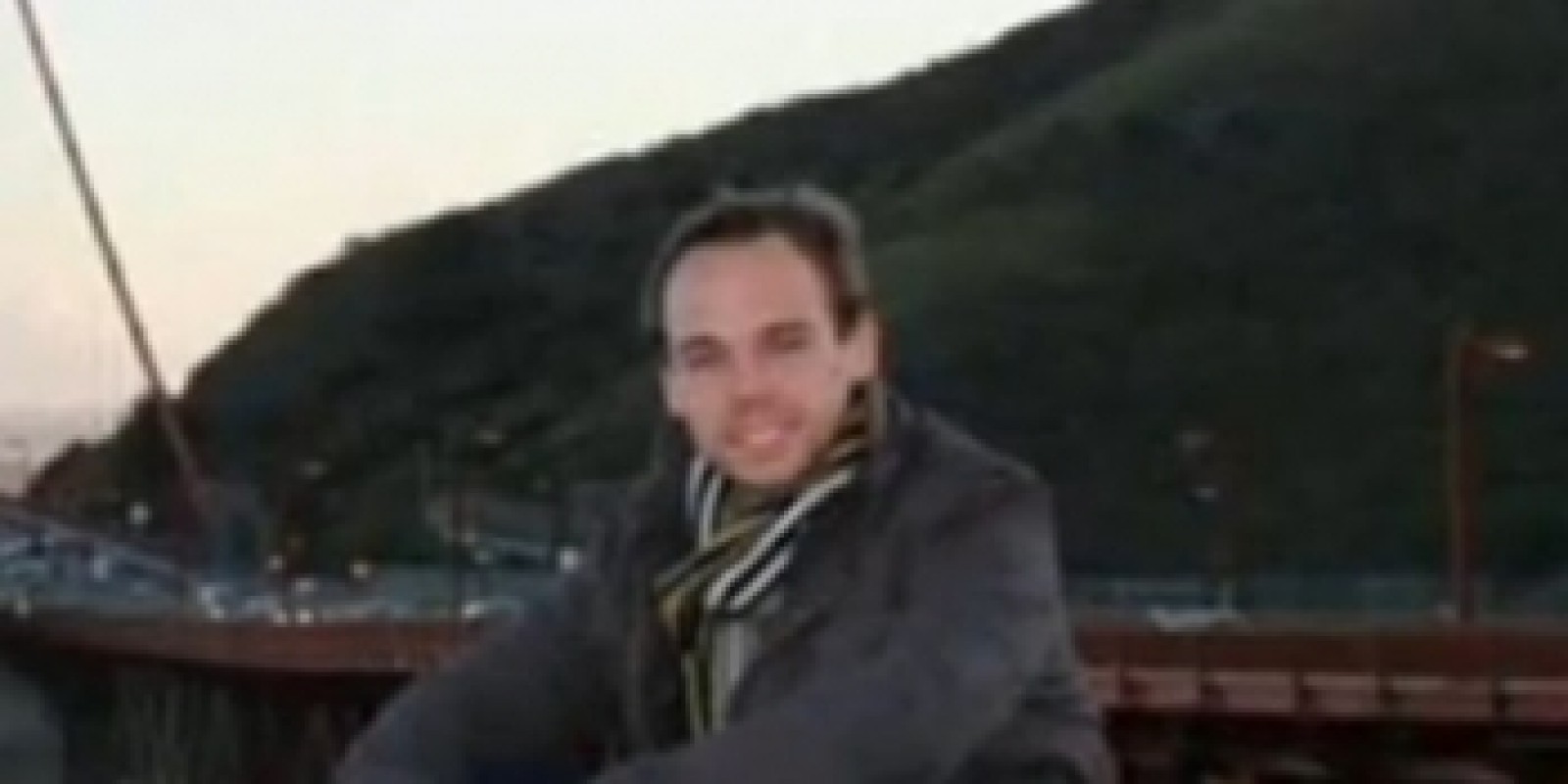 Plănuia „ceva ce va fi în memoria tuturor”