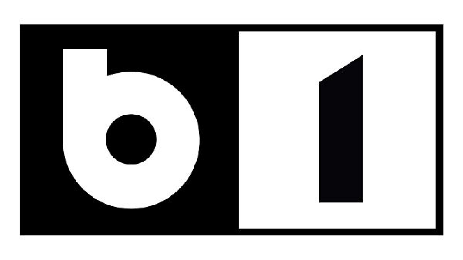 B1 TV precizeză că a respectat contracte de publicitate