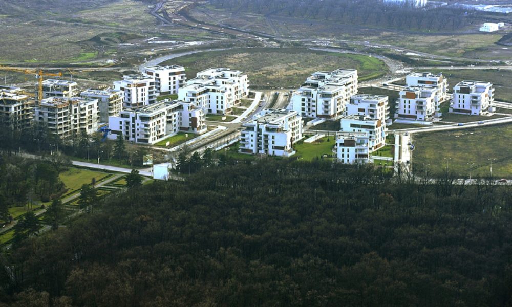 blocuri-terenuri-bucuresti-popoviciu.95ex8qmkwb