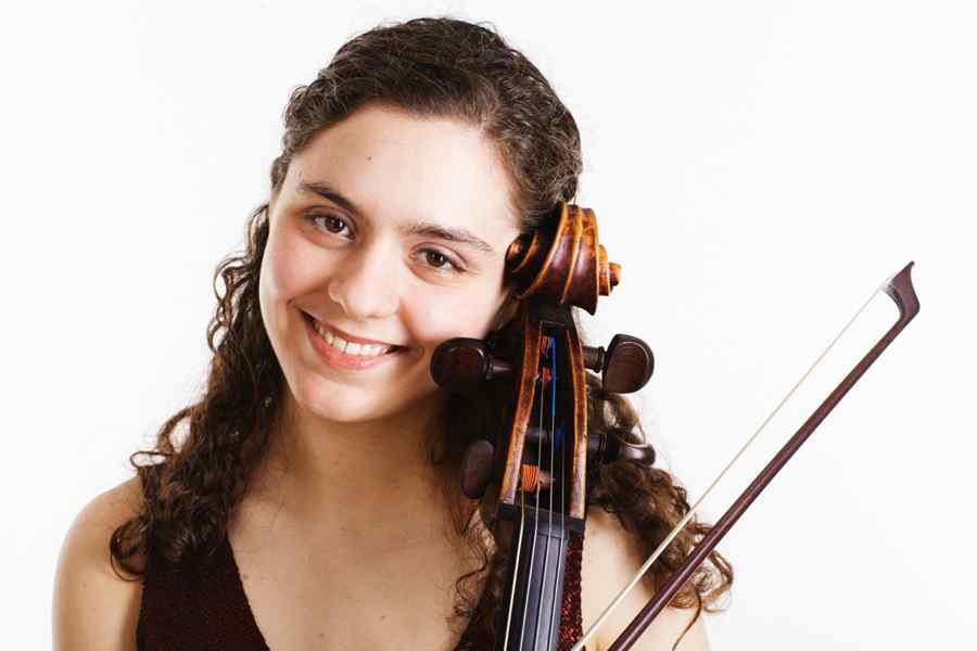 Acorduri muzicale de martie