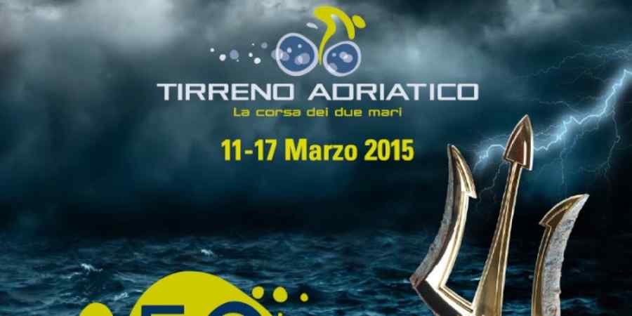 Debut catastrofal pentru Contador şi Nibali în „Tirreno-Adriatico”