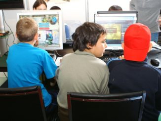 copii-calculator-jocuri-internet