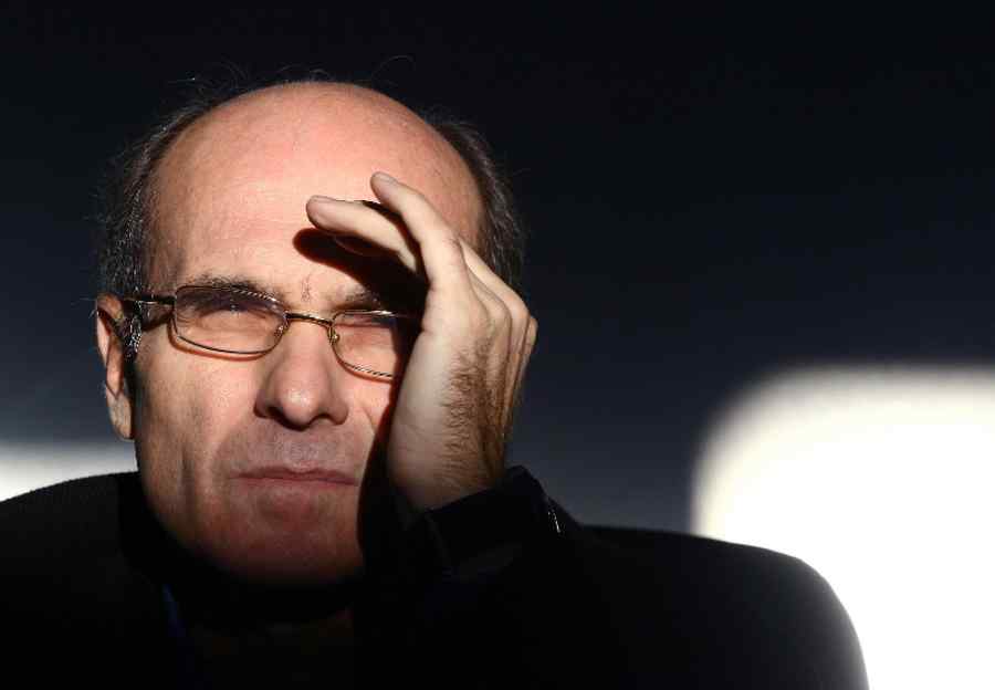 Cristian Tudor Popescu: Udrea se pregăteşte pentru arest