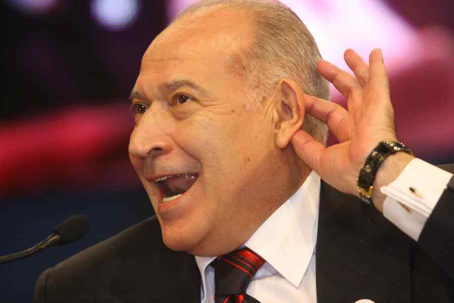 Video-documente: Adevărul despre Crescent