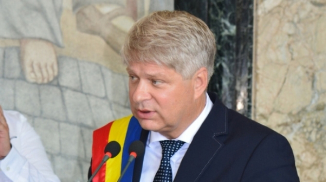 dan_tudorache_00600900